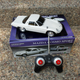 Illustration for article titled Mazda Cosmo Sport L10B RC Car